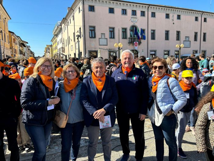 Giornata della Terra, Martines (PD): investire sui giovani per il pianeta