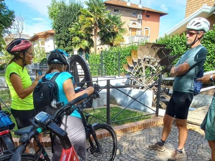 Turismo, operatori e stampa da tutta Europa per conoscere Fvg