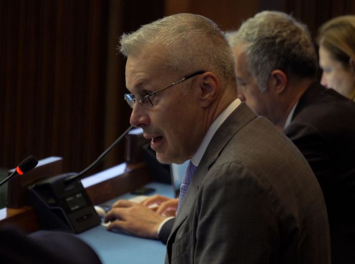 Turismo, bando Fvg da 3 milioni: "Puntiamo a un salto di qualità dell'accoglienza"