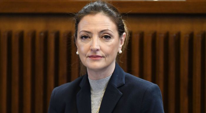 Salute, Spagnolo (Lega): DDL72 risponde alla carenza di medici di medicina generale nella Bassa Friulana