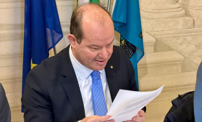  Sport: Anzil, oltre 2,1 mln per bandi attrezzature e impianti