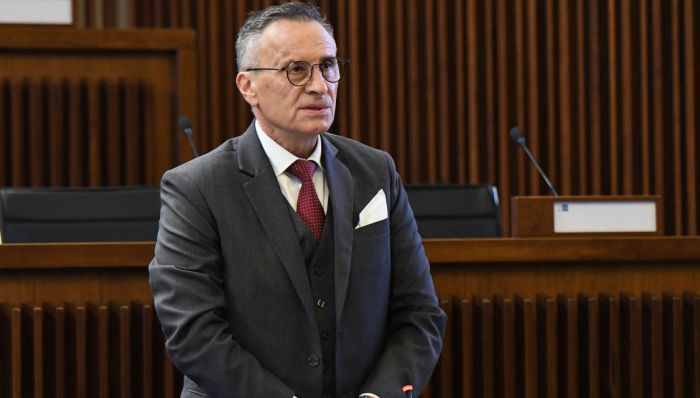 Scontri a Torino, Ghersinich (Lega): solidarietà a chi difende la legalità 