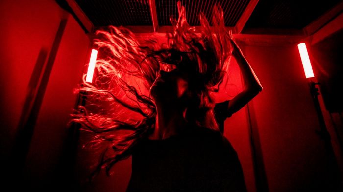 Gorizia e Nova Gorica al centro della cultura europea con l'Aerowaves Spring Forward Festival 2025
