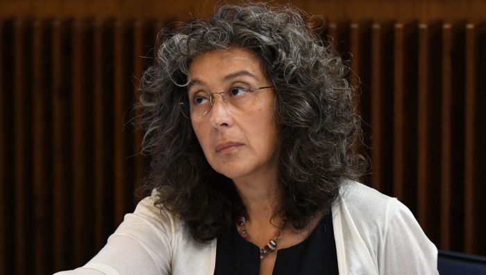 Pride FVG, Pellegrino (AVS): errore non patrocinare l'evento a Lignano