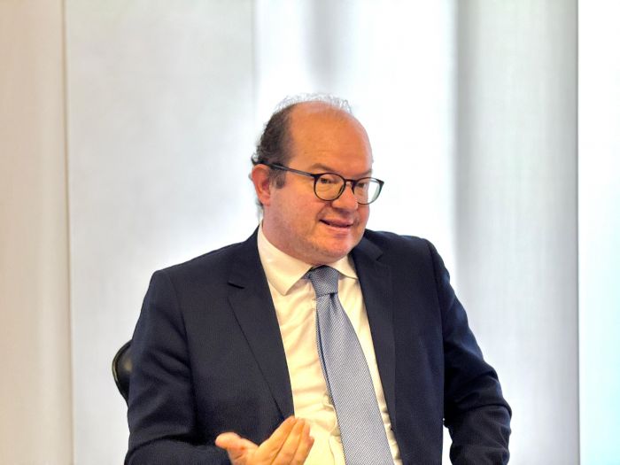  Sport. Anzil, "700 mila euro per Programma Coni Fvg 2026"