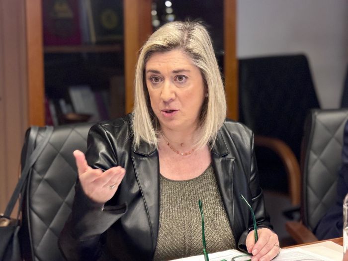 Infrastrutture. Amirante, "svolta concreta per la viabilità di Pordenone"