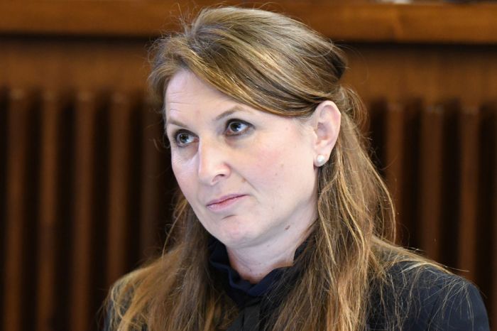 Bilancio, Capozzi (M5S): 46 emendamenti che danno voce al territorio