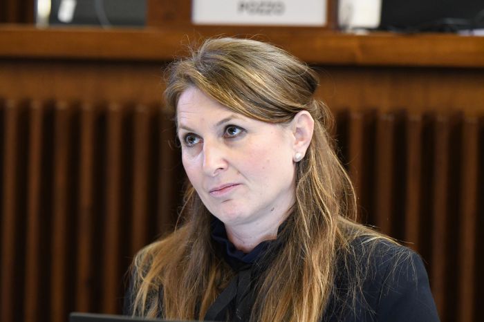 Autonomie locali, Capozzi (M5S): Ddl 73 necessario, ma problemi restano irrisolti