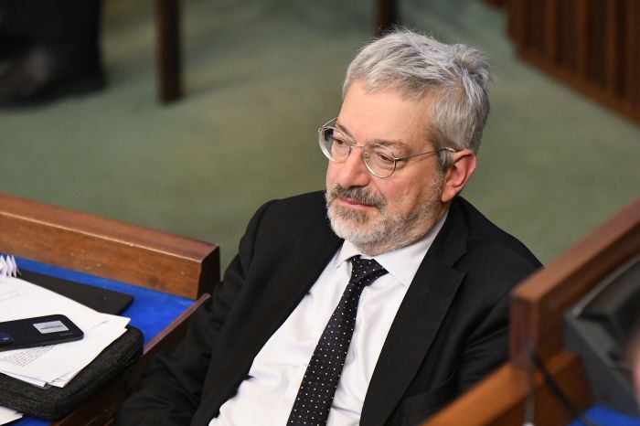 Honsell (Open Sinistra Fvg): "Troppa poca attenzione alla qualità dell'aria, è un problema collettivo"