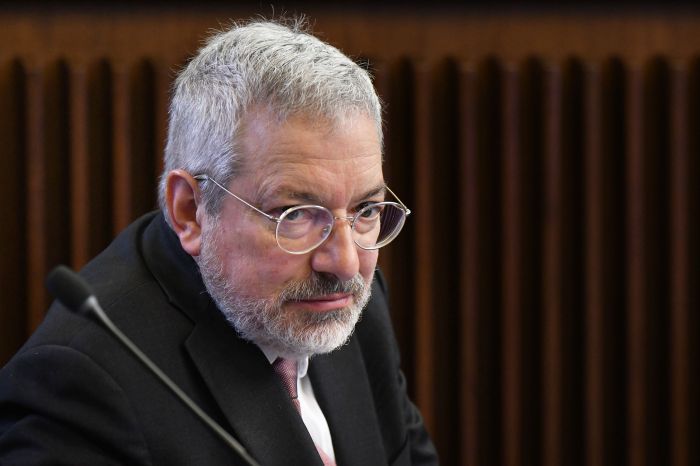 Honsell (Open Sinistra Fvg) preoccupato per 7 illeciti ambientali: "Il monitoraggio deve essere costante"