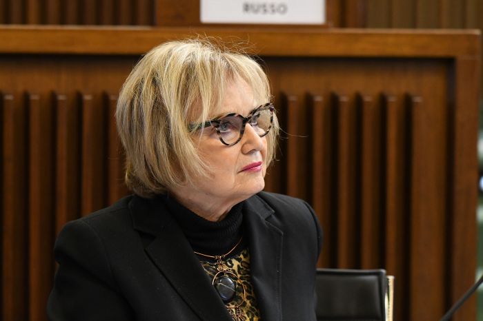 Fasiolo (Pd): "Il rapporto fiduciario con il medico di base va difeso, non trasformato in dipendenza"
