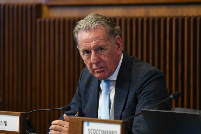 Giornata dell’Ambiente: FVG fa il punto su clima, aria e acqua. Scoccimarro: “Ogni sforzo conta”
