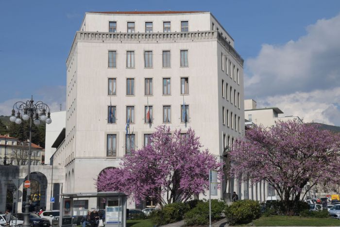 Il FVG ricorda il 1976: a Gemona e Udine il cuore delle celebrazioni per il terremoto