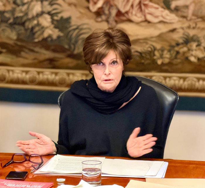 Confermati dalla Giunta regionale i contributi a favore delle famiglie del Friuli Venezia Giulia