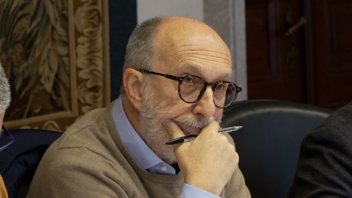 Sanità. Disco verde dalla Giunta Fvg all'accordo ponte 2026 su indennità per emergenza-urgenza