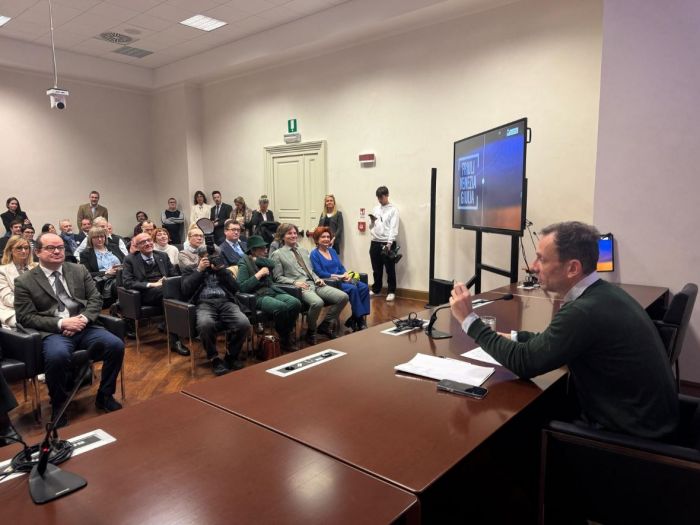 Il Friuli Venezia Giulia vola a Osaka: cultura, imprese e tradizioni all’Expo 2025