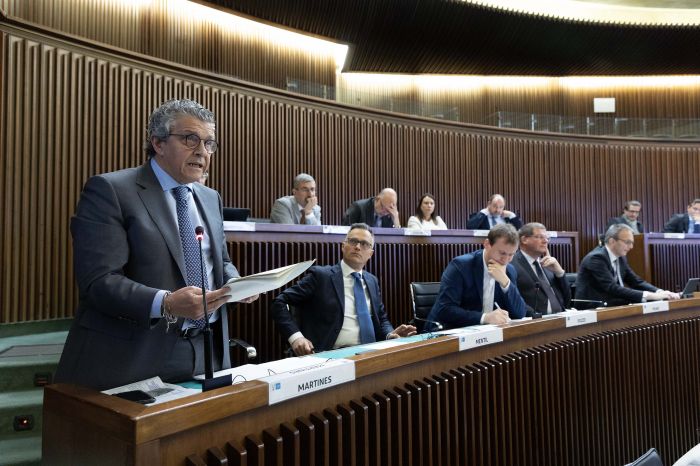 Protezione Civile Fvg, il Pd chiede modifica normativa per tutelare volontari e sindaci