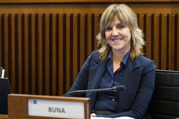 Imprese. Buna (Lega), "torna il bando certificazioni dopo il successo del 2025"
