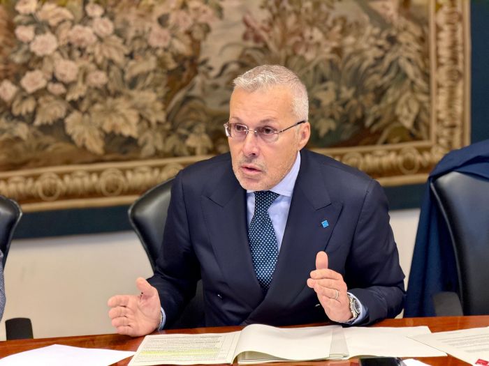 Imprese. Bini: "Ok definitivo ai bandi fondo turismo e certificazioni"