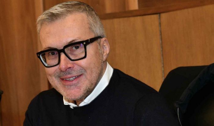 Cammini: Bini, confronto con il CAI per favorire turismo lento