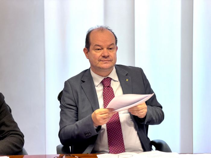 Cultura. Anzil, 1,37 milioni di euro a teatro, cori e bande