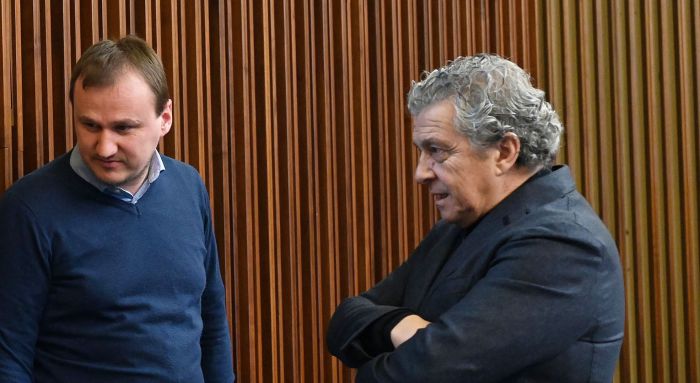 Islam. Martines e Pozzo (Pd): "Da Chiesa di Monfalcone una lezione di civiltà"