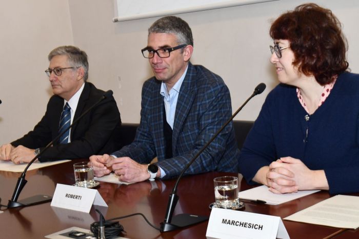 Borsa di Studio per Sostenere la Ricerca sulle Malattie Rare
