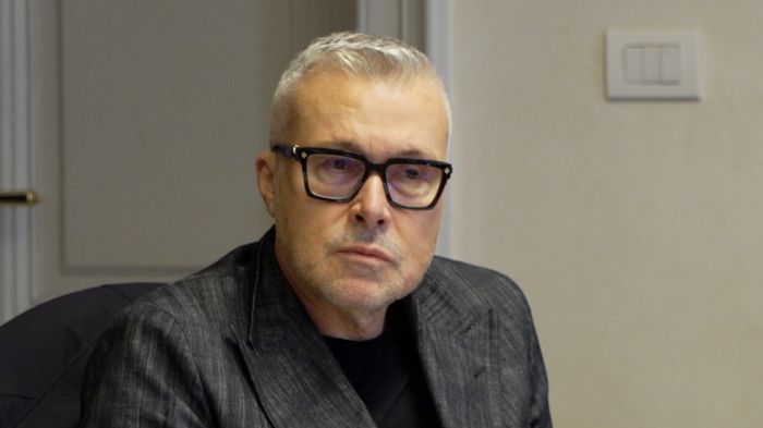  Imprese. Bini, "fare sistema per sviluppare l'internazionalizzazione"