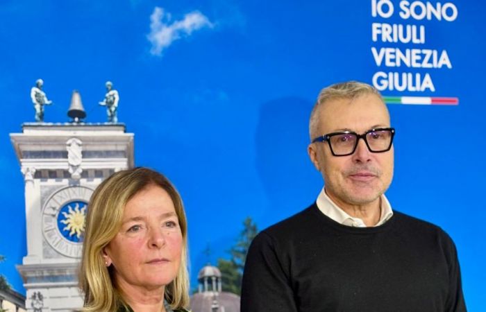 Att. produttive: Bini, Film commission strategica per economia Fvg