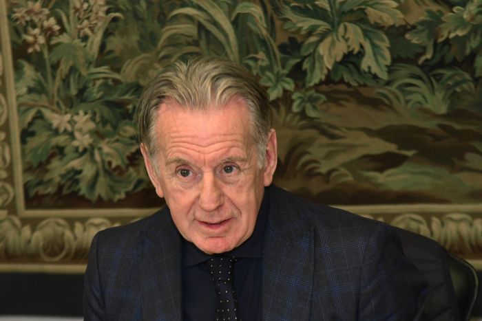 Ausir. Scoccimarro, "presto iter per la nuova concessione del servizio idrico triestino"
