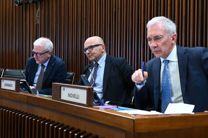 Primo maggio. Fi Fvg: "Per il lavoro solido servono risposte strutturali"  