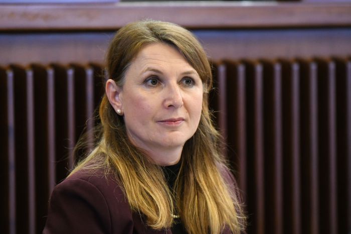 Capozzi (M5S): "L'autonomia differenziata rischia di trasformare il Friuli Venezia Giulia in una regione ordinaria"