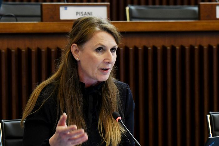 "Emergenza trasporti a Udine": il M5S svela i numeri del flop di Arriva Udine