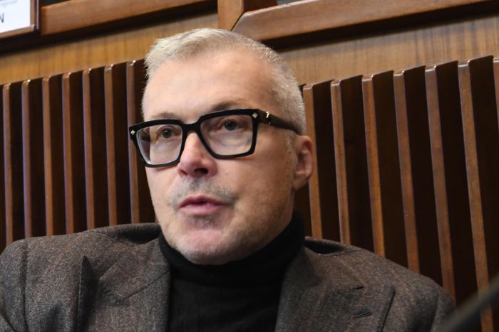 Bini: «PromoturismoFVG raddoppia il volume d’affari, FVG +21% presenze turistiche rispetto al 2019»