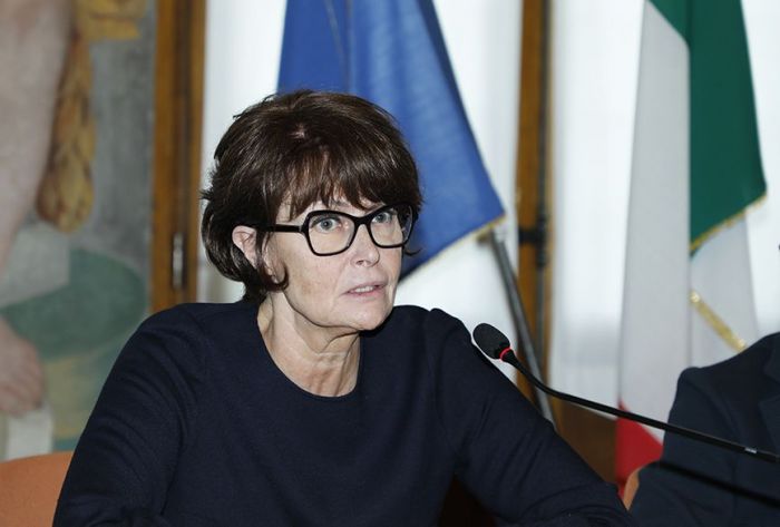 Rosolen: «L’inclusione non finisce con l’assunzione»