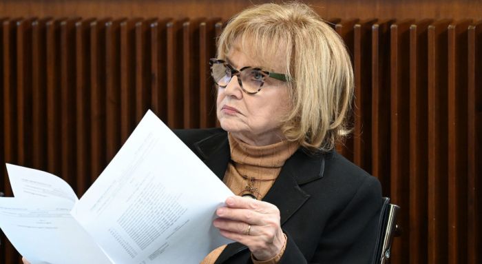 Scuola, Fasiolo (PD): educazione socio-affettiva sempre più urgente