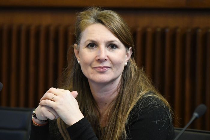 Ciclovia Cottur, Capozzi (M5S): lavoro meritevole con focus sulla sicurezza