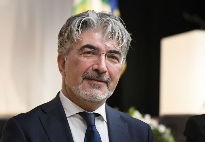 Scuola. Calligaris (Lega): "A Fogliano investimento per il futuro della comunità" 