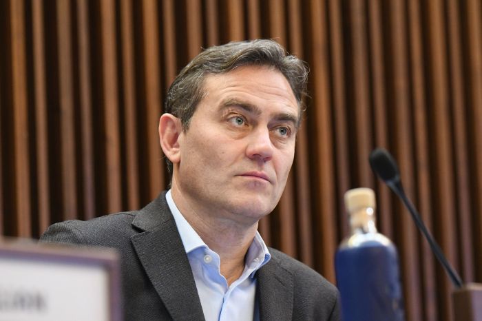 Massimo Moretuzzo: la privatizzazione della sanità regionale è una scelta politica, non amministrativa