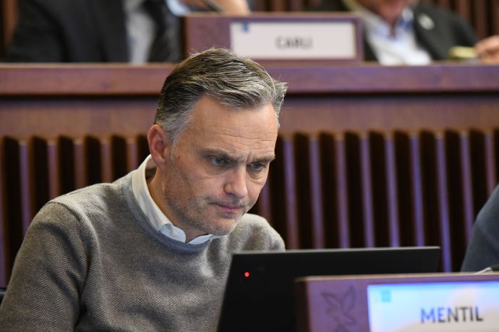 Dalla strategia aree interne alla realtà: via libera alle scuole bilingui in montagna