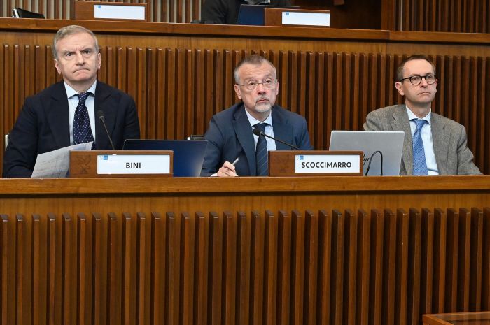 A4, niente aumenti dei pedaggi fino al 2029: Autostrade Alto Adriatico rinuncia anche alle royalty sui carburanti