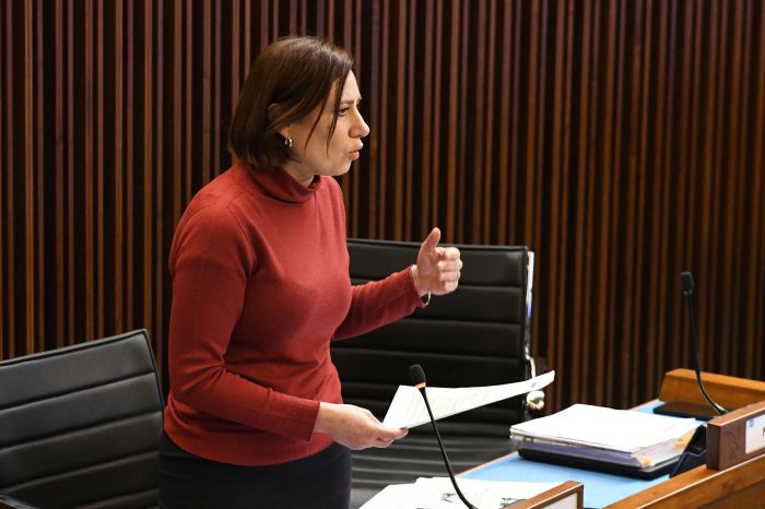 Salute. Celotti (Pd), "l'aumento della fuga di pazienti testimonia il fallimento delle politiche regionali"