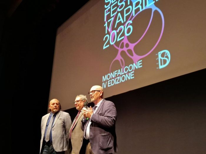 Digitale. Callari, "intelligenza artificiale è un'opportunità per giovani"