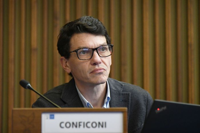 Friulpress, Conficoni (Pd): "La Regione intervenga tempestivamente"