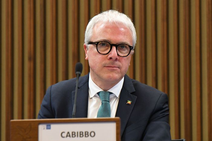 FVG, via libera al frazionamento degli immobili abbandonati: più alloggi e rilancio dell’edilizia