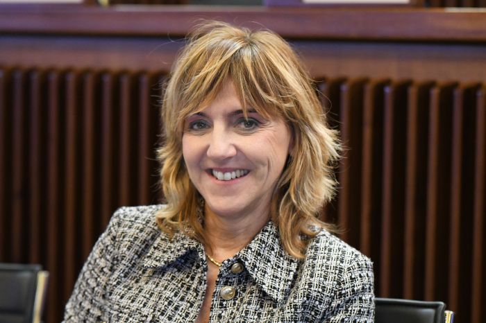 «Ambiente e agricoltura non si contrappongono»: Buna difende l’emendamento Lega sui prati rustici