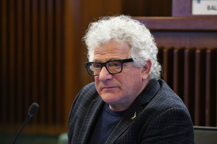 Miani: «Ddl 73 rafforza piccoli Comuni con flessibilità finanziaria e personale»
