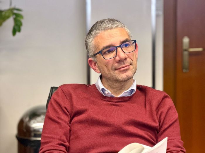 Ritorno delle Province, via libero definitivo dalla Giunta Fvg 