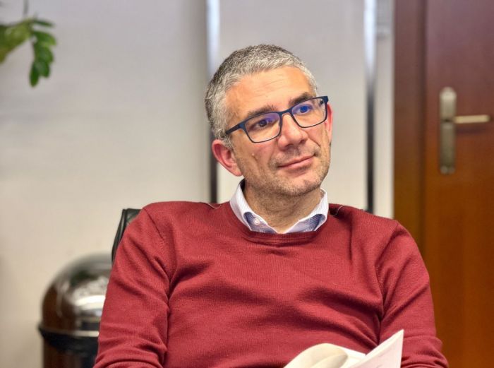 Lingue. Roberti, "546mila euro per uso del tedesco e friulano nella pubblica amministrazione"