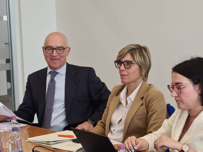 Trieste Airport: la Regione esprime soddisfazione per il bilancio 2025 e il record di passeggeri